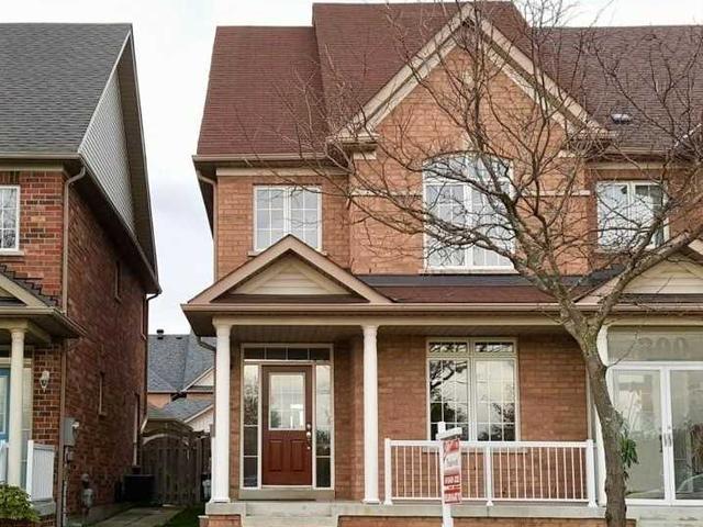 298 Roy Rainey Ave
