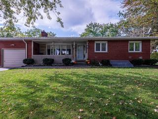 14 Wellar Ave