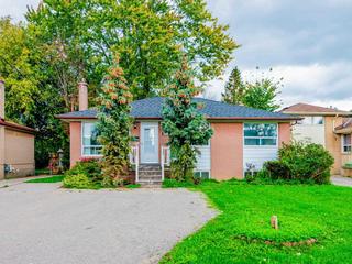 419 Lynett Cres