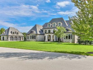 116 Eden Vale Dr