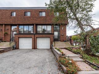 35 Stately Way
