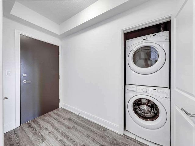 1512 - 9608 Yonge St