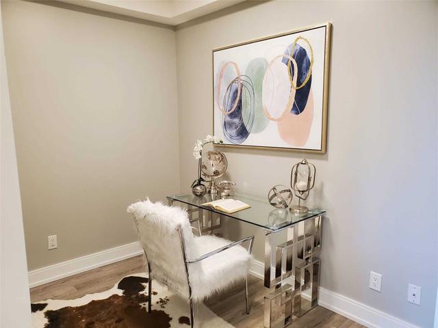 1512 - 9608 Yonge St