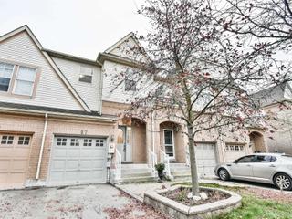 97 Mugford Rd