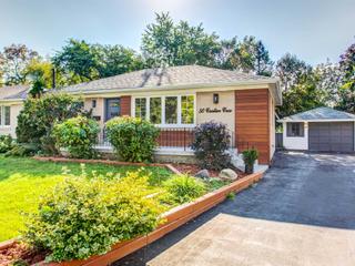 50 Cartier Cres
