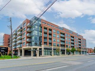 539 - 7608 Yonge St