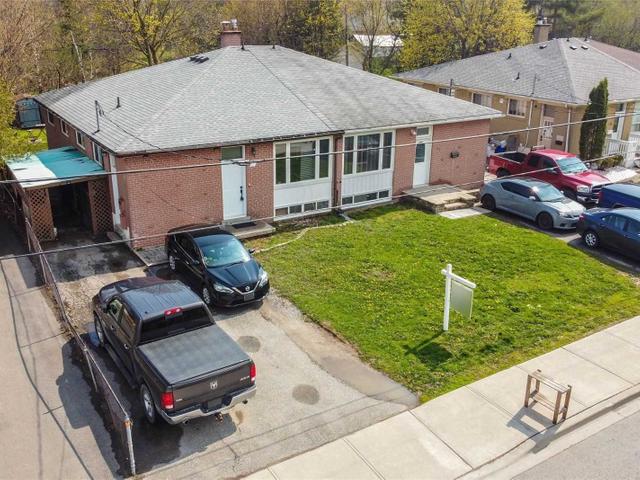 65 Davis Rd