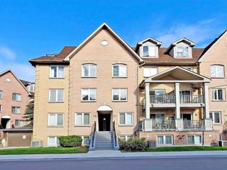 701 - 75 Weldrick Rd E