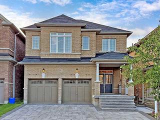 14 Riding Mountain Dr