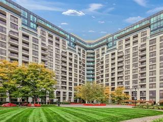612 - 18 Harding Blvd
