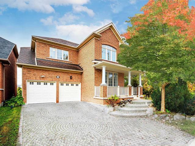 22 Southbrook Cres