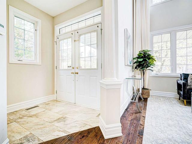 22 Southbrook Cres