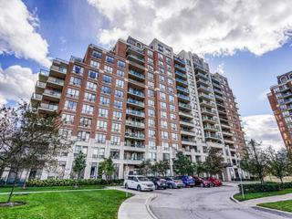 107 - 310 Red Maple Rd