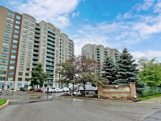 LPH10 - 23 Oneida Cres