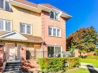 419 - 75 Weldrick Rd E