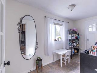 19015 Dufferin St