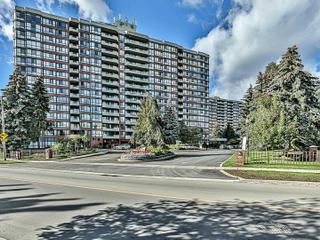 705 - 100 Observatory Lane