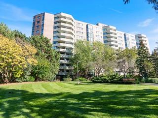 209 - 50 Baif Blvd