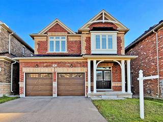 60 Homer Cres