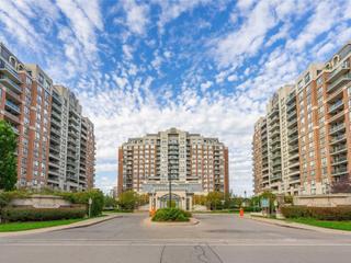 514 - 350 Red Maple Rd