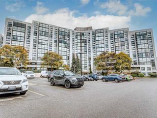 PH 2 - 30 Harding Blvd W