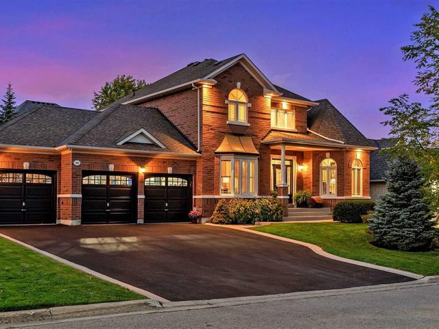 99 Duncton Wood Cres