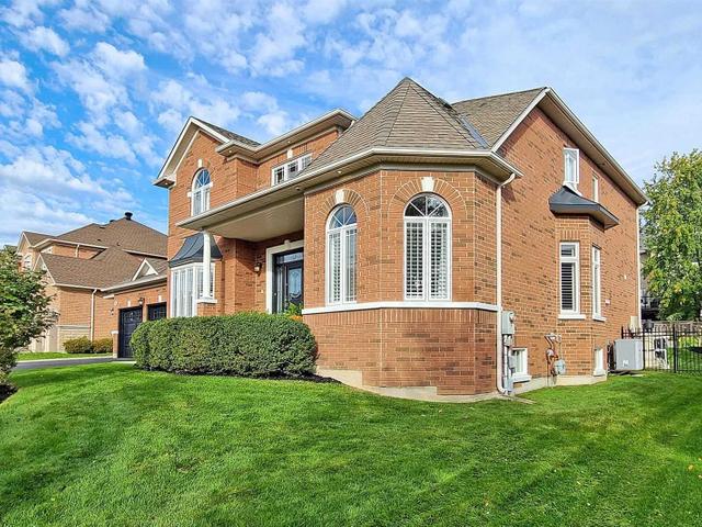 99 Duncton Wood Cres