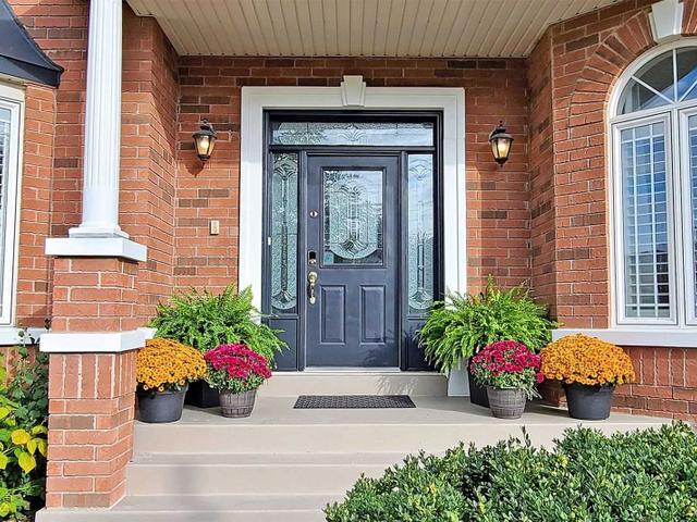 99 Duncton Wood Cres