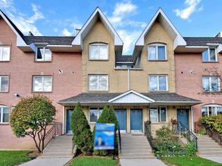 614 - 75 Weldrick Rd E