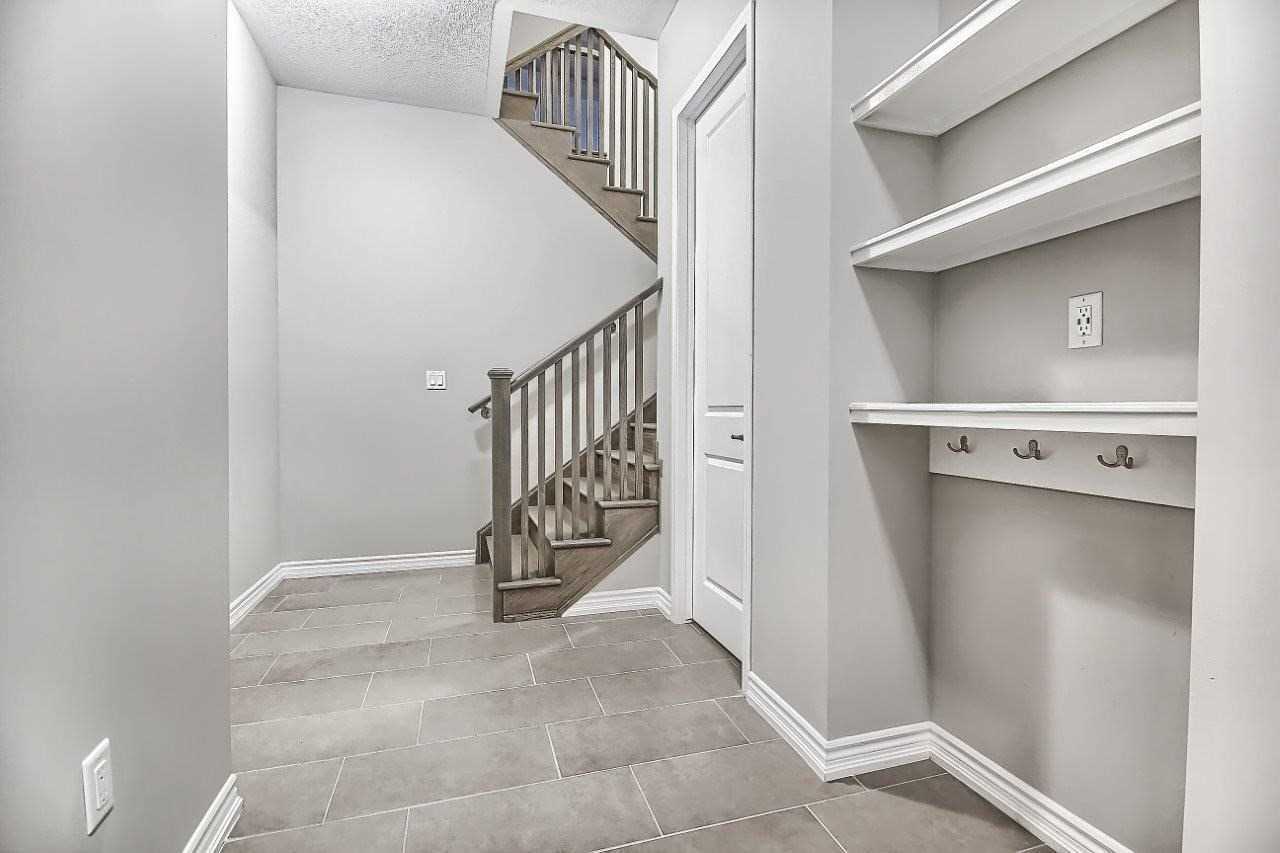 277 Kleinburg Summit Way, Vaughan Leased, N5410126 Condos.ca