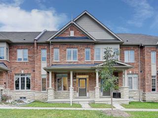 33 Cherna Ave