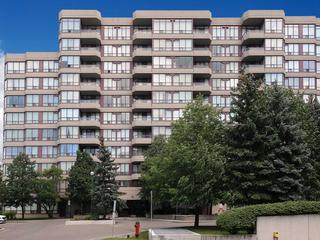 707 - 81 Townsgate Dr