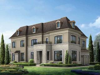 231 Hillsview Dr
