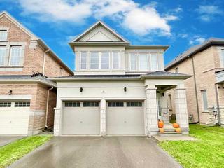 42 Constable St