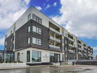 105 - 555 William Graham Dr