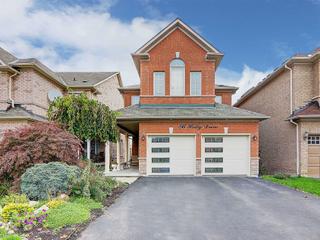 86 Holly Dr