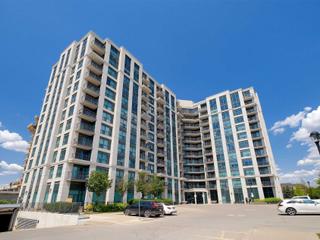 PH18 - 185 Oneida Cres