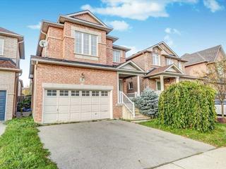 36 River Ridge Blvd