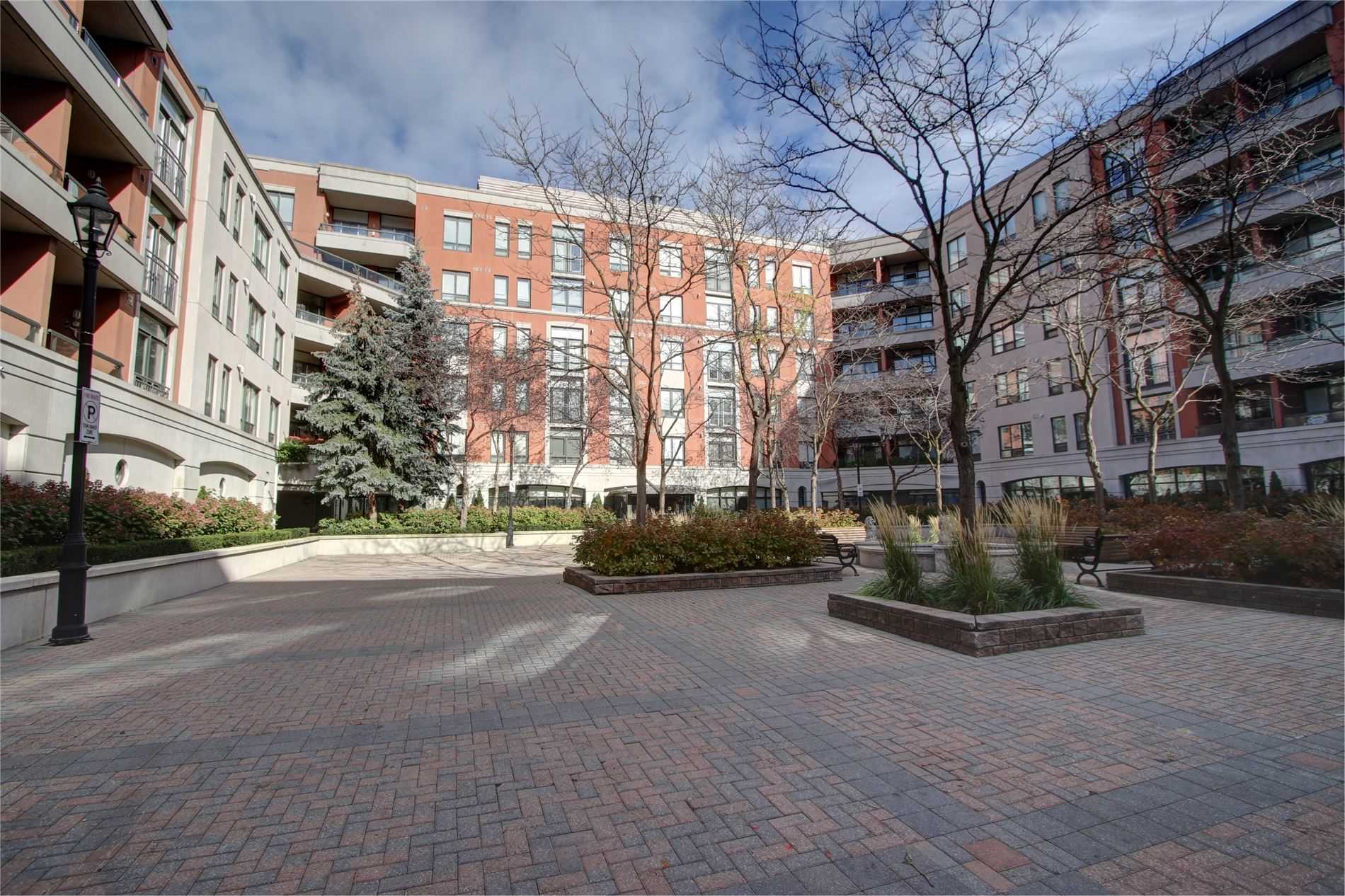 205 53 Woodbridge Ave, Woodbridge Sold, N5412770 Condos.ca