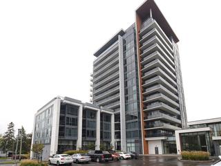 211A - 9608 Yonge St