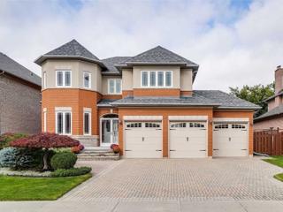 70 Green Ash Cres