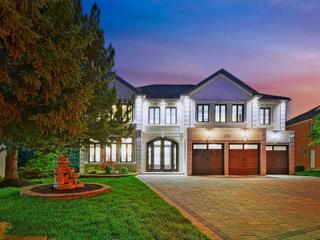 45 Lytton Blvd