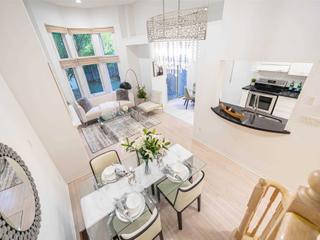 70 Bridlepath St