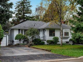 78 Wright St