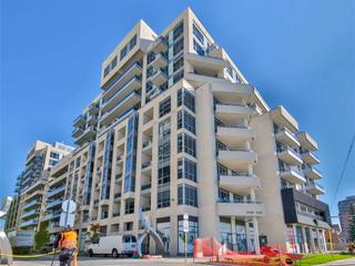 611Sw - 9191 Yonge St