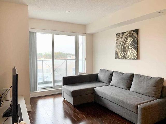 512 - 8200 Birchmount Rd, Markham | Sold, N5414828 | Condos.ca