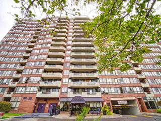 PH 14 - 33 Weldrick Rd E