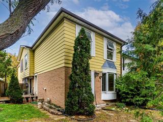 184 Springhead Gdns