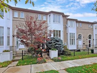 183 Shirley Dr