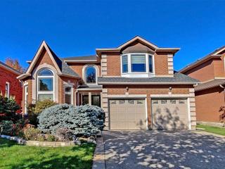 90 Hidden Trail Ave